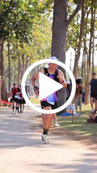 BIB:  <button type="button" onclick="openModal(27614440)" class="btn btn-primary btn-sm float-right" data-toggle="modal" data-target=".modal-high-quality">
                <i class="fa fa-download"></i> Download
                </button>